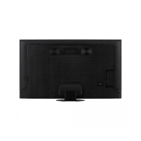 Hisense TV ULED 85 Inch U8N 4K Smart - Image 2