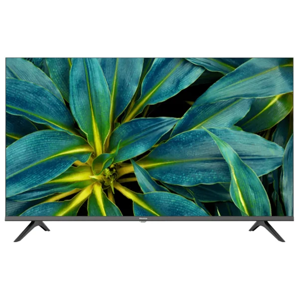 Hisense TV HD 43 Inch A5200F - Image 6