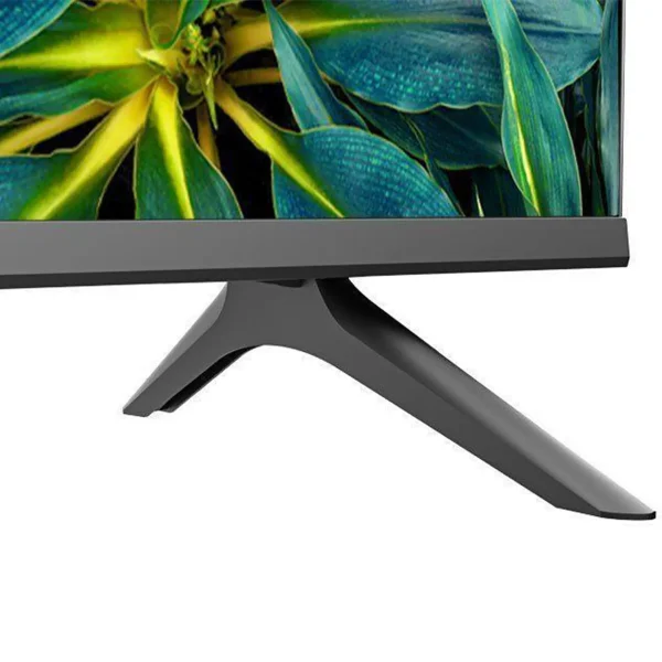 Hisense TV HD 43 Inch A5200F - Image 5
