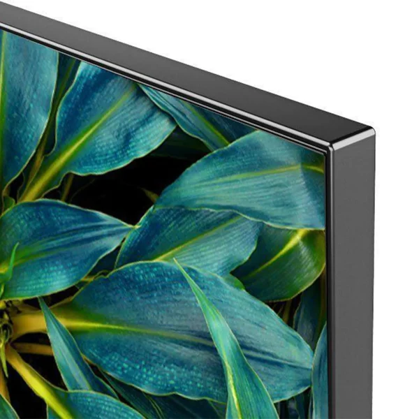 Hisense TV HD 43 Inch A5200F - Image 4