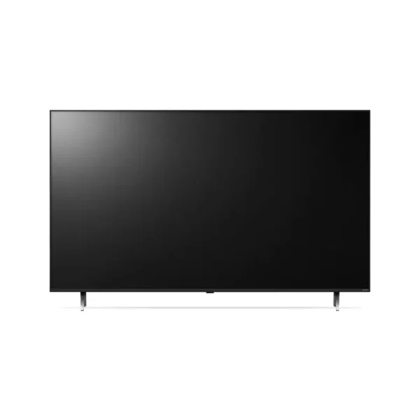 LG TV QNED 55 Inch QNED80T6B 4K Smart - Image 4