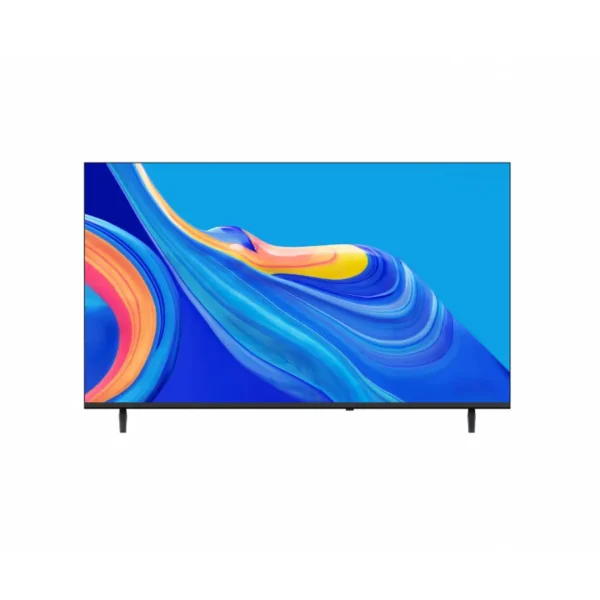 Mora TV FHD 43 Inch D4N Smart - Image 5