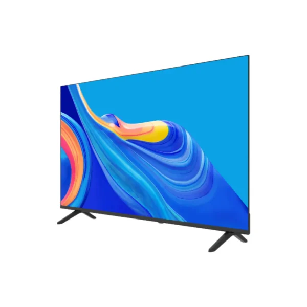 Mora TV FHD 43 Inch D4N Smart - Image 4