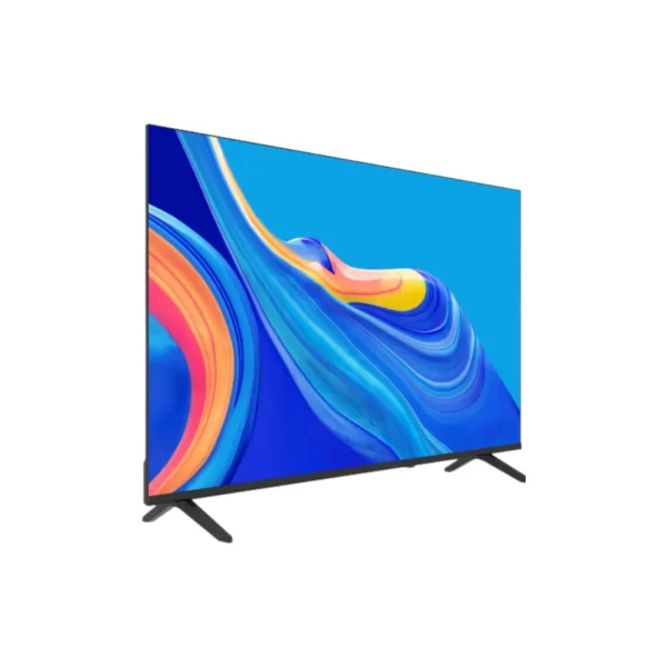 Mora TV FHD 43 Inch D4N Smart - Image 3