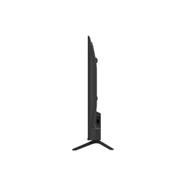 Mora TV FHD 43 Inch D4N Smart - Image 2