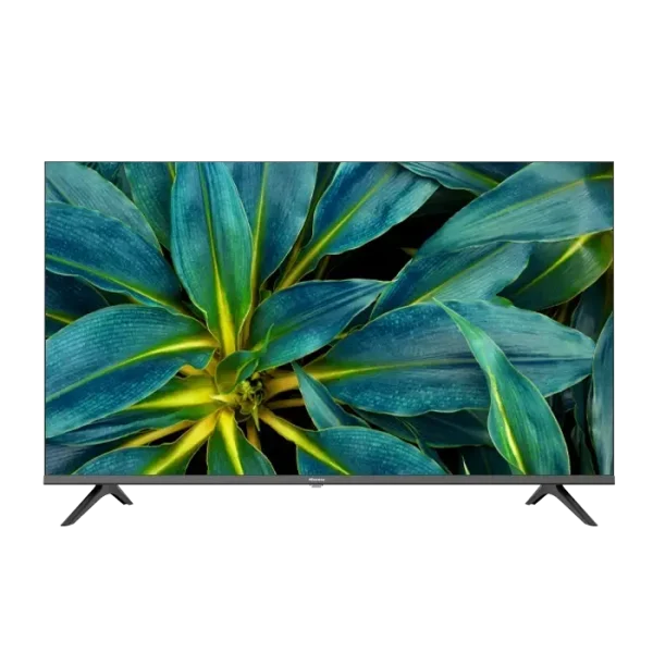 Hisense TV HD 32 Inch A5100 - Image 5