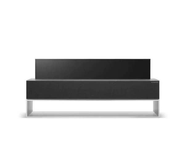 LG TV SIGNATURE OLED-R 65 Inch R1 Rollable 4K Smart - Image 14