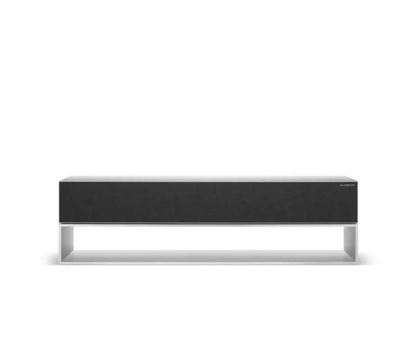 LG TV SIGNATURE OLED-R 65 Inch R1 Rollable 4K Smart - Image 13