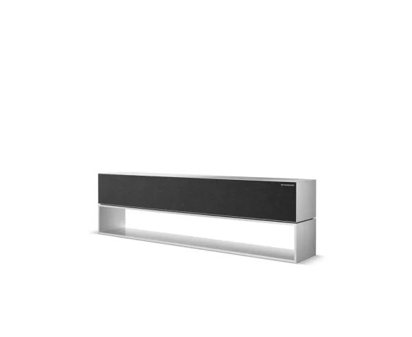 LG TV SIGNATURE OLED-R 65 Inch R1 Rollable 4K Smart - Image 11