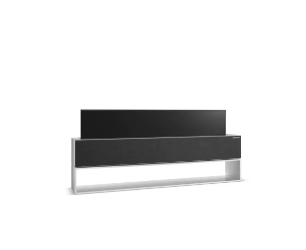 LG TV SIGNATURE OLED-R 65 Inch R1 Rollable 4K Smart - Image 7