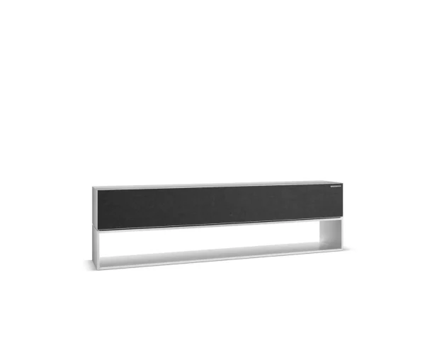 LG TV SIGNATURE OLED-R 65 Inch R1 Rollable 4K Smart - Image 5