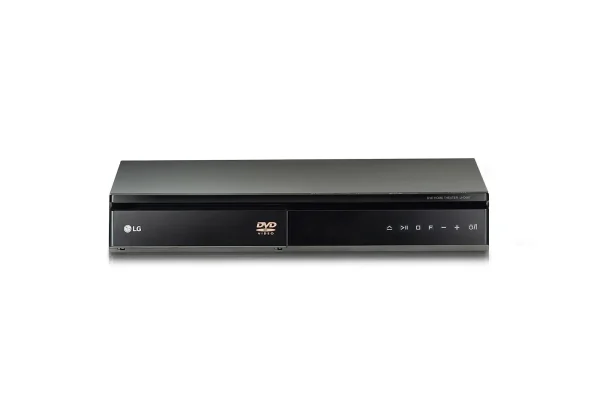 LG Home Theater System 1250W 4.2CH (LHD687) - Image 3