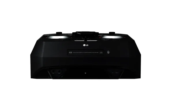LG XBOOM Mini Hi-Fi System (Wahala) 5000W (CK99) - Image 7