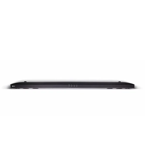 LG Soundbar with Subwoofer 300W 2.1CH (SQC2) - Image 4