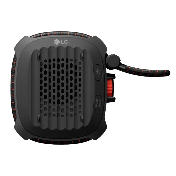 LG Portable Bluetooth Speaker XBOOM Go (XG2) - Image 8