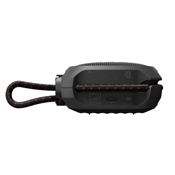 LG Portable Bluetooth Speaker XBOOM Go (XG2) - Image 6