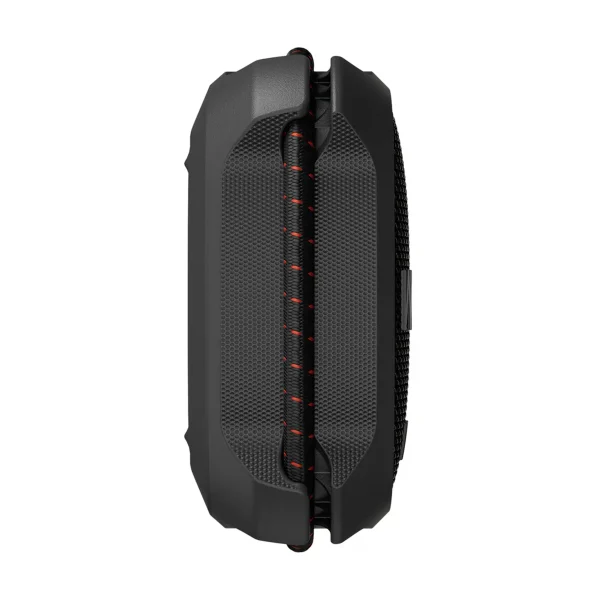 LG Portable Bluetooth Speaker XBOOM Go (XG2) - Image 2