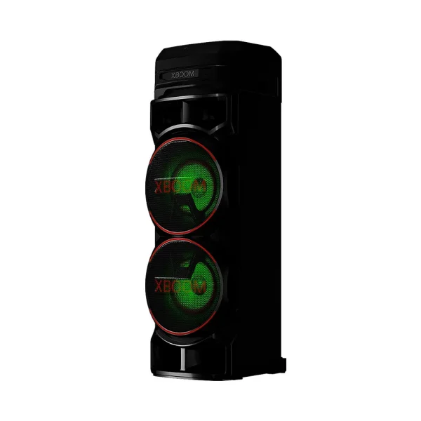LG XBOOM Party Speaker 800W (RNC9) - Image 9