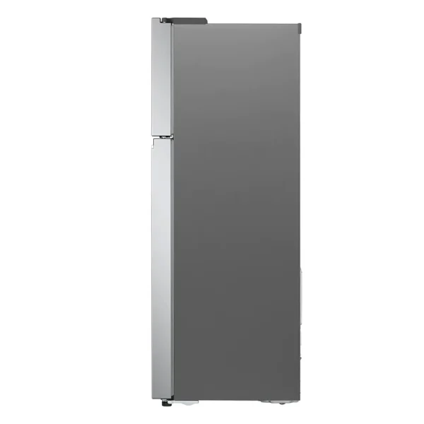 LG Top Freezer Refrigerator 375L (GN-B372PLGB) - Image 4