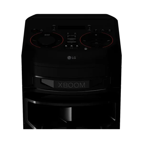 LG XBOOM Party Speaker 800W (RNC9) - Image 6