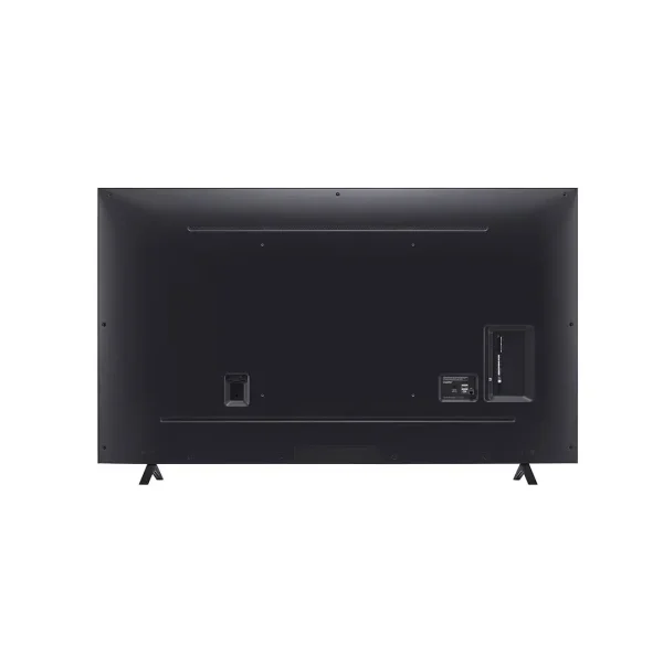 LG TV NanoCell 86 Inch NANO80T6A 4K Smart TV AI Magic Remote webOS24 - Image 3