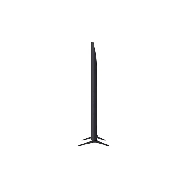LG TV NanoCell 86 Inch NANO80T6A 4K Smart TV AI Magic Remote webOS24 - Image 2