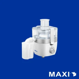 Maxi Juice Extractor 400ML White 350W (35G2)