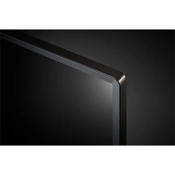 LG TV FHD 32 Inch LQ600 Smart - Image 7