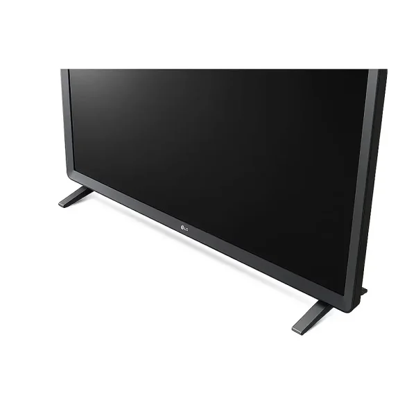 LG TV FHD 32 Inch LQ600 Smart - Image 6