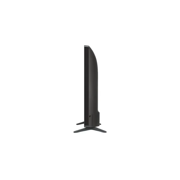 LG TV FHD 32 Inch LQ600 Smart - Image 5