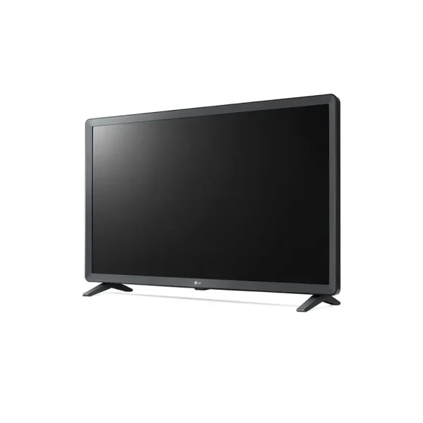 LG TV FHD 32 Inch LQ600 Smart - Image 4