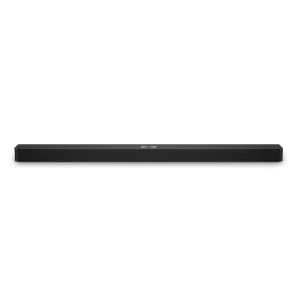 LG Soundbar with Subwoofer 570W 5.1.3CH (S90TY) - Image 4