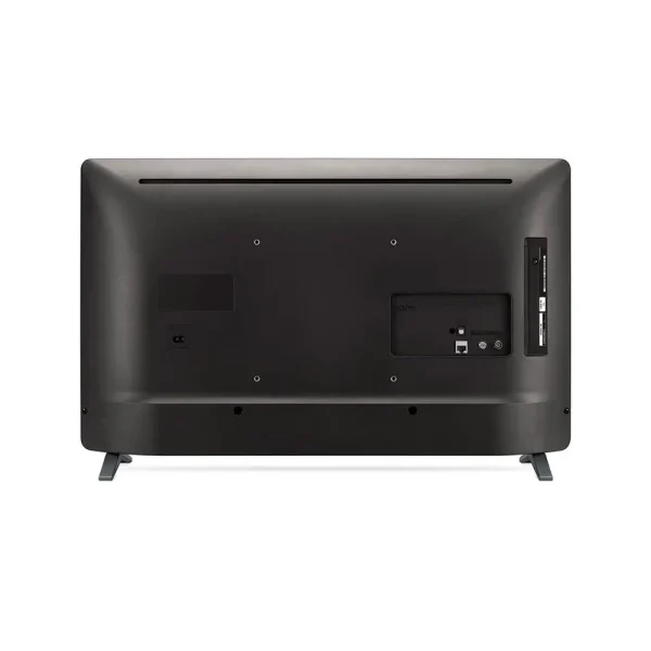 LG TV FHD 32 Inch LQ600 Smart - Image 3