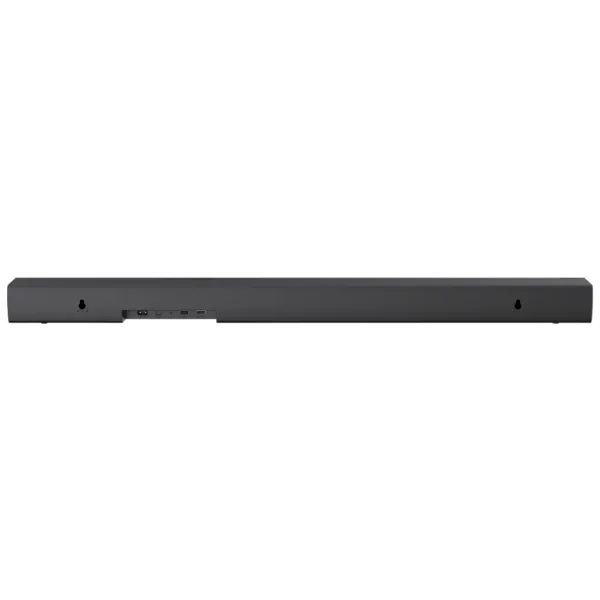 Hisense Soundbar with Subwoofer 500W 3.1CH (AX3100Q) - Image 4