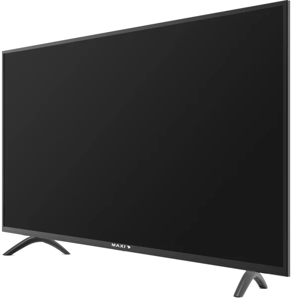 Maxi TV HD 43 Inch D2010 - Image 5