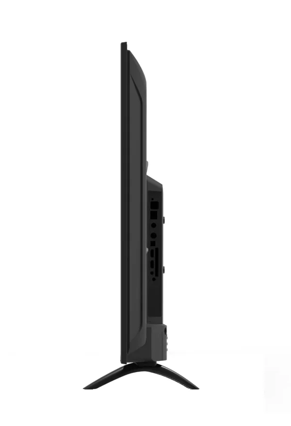 Maxi TV HD 43 Inch D2010 - Image 4