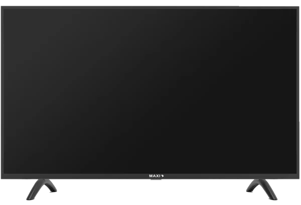Maxi TV HD 43 Inch D2010 - Image 3