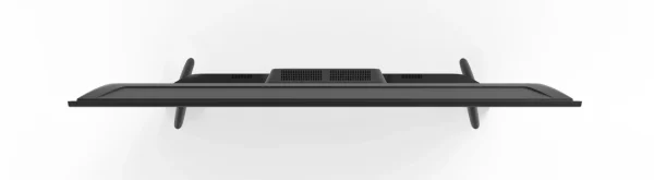 Maxi TV HD 43 Inch D2010 - Image 2