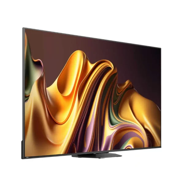 Hisense TV ULED 65 Inch U8N 4K Smart VIDAA - Image 2