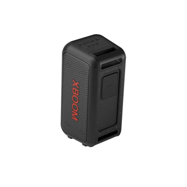 LG Portable Bluetooth Party Speaker XBOOM 200W 2.1CH (XL5T) 12HRS BATTERY - Image 7