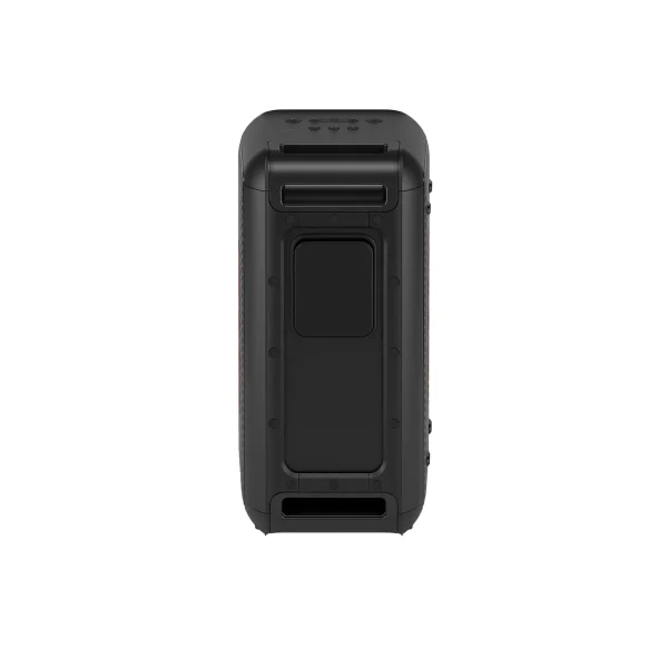 LG Portable Bluetooth Party Speaker XBOOM 200W 2.1CH (XL5T) 12HRS BATTERY - Image 6