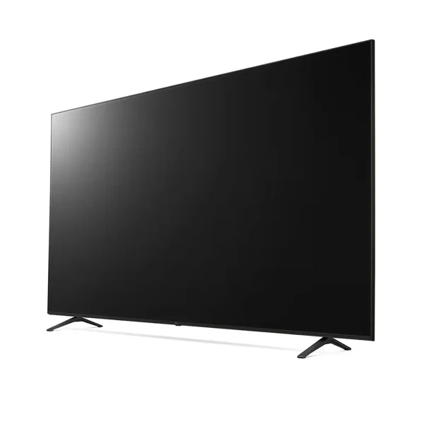 LG TV UHD 86 Inch UR7800 4K Smart TV - Image 8