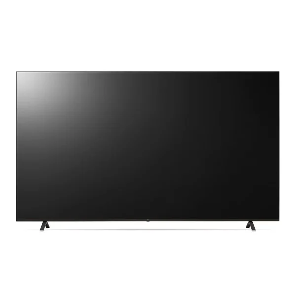 LG TV UHD 86 Inch UR7800 4K Smart TV - Image 7