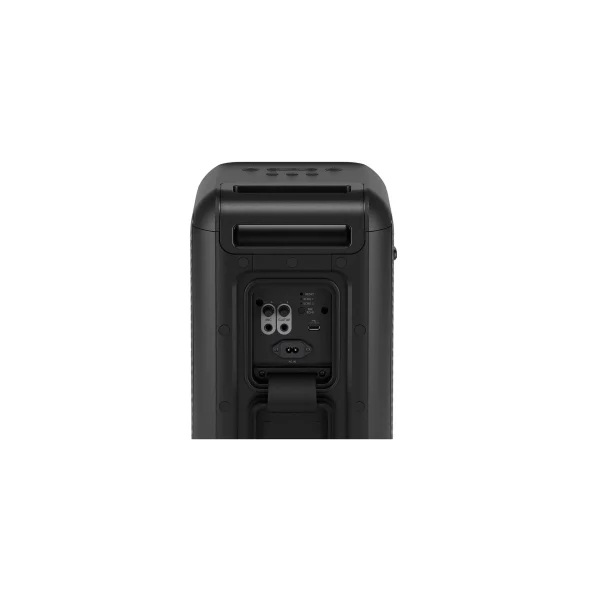 LG Portable Bluetooth Party Speaker XBOOM 200W 2.1CH (XL5T) 12HRS BATTERY - Image 4