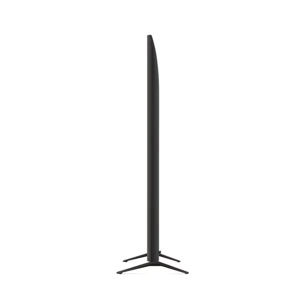 LG TV UHD 86 Inch UR7800 4K Smart TV - Image 6
