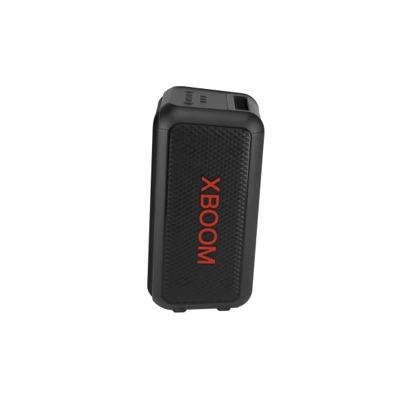 LG Portable Bluetooth Party Speaker XBOOM 200W 2.1CH (XL5T) 12HRS BATTERY - Image 3
