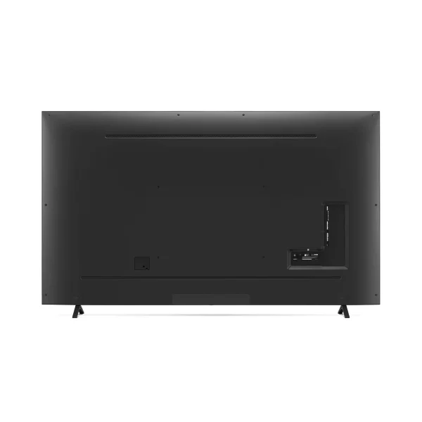 LG TV UHD 86 Inch UR7800 4K Smart TV - Image 5