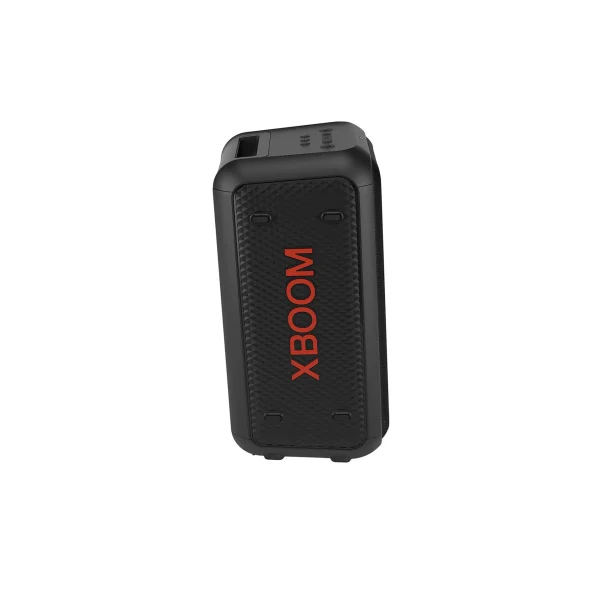 LG Portable Bluetooth Party Speaker XBOOM 200W 2.1CH (XL5T) 12HRS BATTERY - Image 2