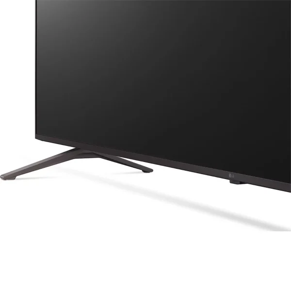 LG TV UHD 86 Inch UR7800 4K Smart TV - Image 4