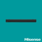 Hisense Soundbar 60W 2.0CH (HS205G)